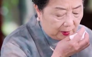 短剧《林千金她装不下去了（80集）》短剧完整版免费追