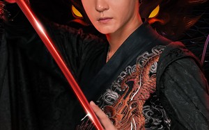 短剧《分家后，三个嫂子后悔了（63集）》短剧全集高清免费看