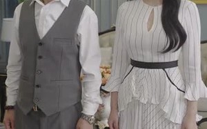 短剧《蛰伏五年，下山即超神（88集）》短剧超全剧集在线追更