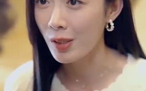 短剧《妈咪快跑爹地追来了（69集）》超火短剧免费在线追