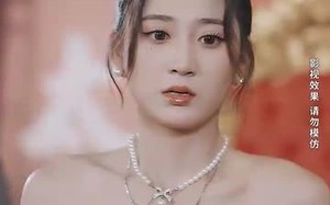 短剧《出租战神（79集）》热门短剧完整版在线看