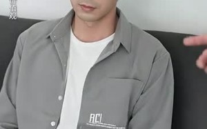 短剧《鬼谷传人（90集）》短剧全剧集免费在线赏