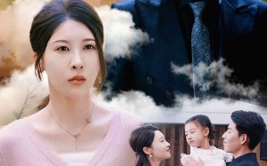 短剧《愿许秋风知我意（68集）》超火短剧免费全集畅看