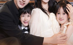 短剧《春风已渡旧时约（60集）》短剧全集免费在线播