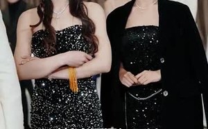 短剧《高手下山五个师姐宠上天（97集）》超火短剧免费看全集