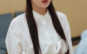 短剧《摊牌了我能看见过去一万年（79集）》短剧全集无广告在线赏