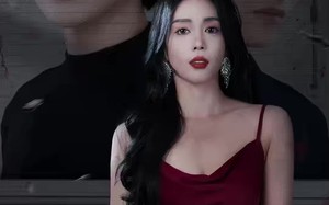 短剧《结婚十年后，我一心想离（34集）》免费短剧全集一键观看