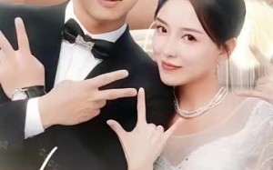 短剧《退婚后转身嫁给千亿总裁（67集）》超火短剧全集免费赏