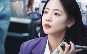 短剧《孕期被裁后创业，老板后悔了（45集）》精彩短剧全集免费观赏