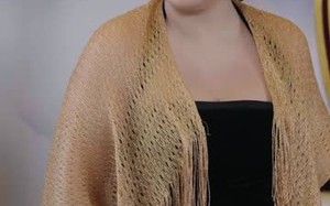 短剧《红莲烬（61集）》短剧完整版免费速览