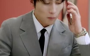 短剧《天降四宝大佬爹地快投降（81集）》短剧全集高清免费播