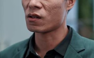 短剧《师姐忍不住了（95集）》热门短剧全集免费观看