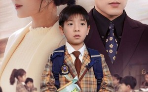 短剧《再见了，今夜我就要远航（49集）》免费短剧完整版畅享