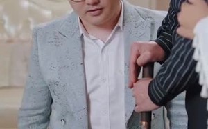 短剧《渣男逃婚当场改嫁首富（100集）》免费短剧完整版畅看