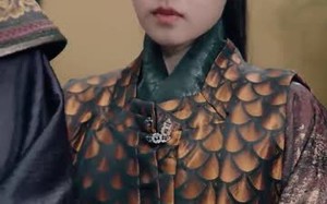 短剧《开局从丐帮开始（90集）》经典短剧在线免费赏