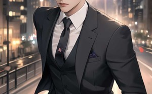 短剧《离婚后我立地成王（80集）》短剧免费高清在线赏