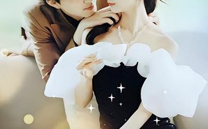 短剧《替嫁夫人是大佬（82集）》免费短剧全集一键看