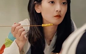 短剧《神售（91集）》爆款短剧全集免费点播