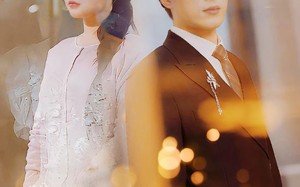 短剧《等一场月光（57集）》优质短剧全集免费赏