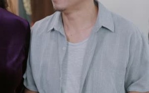 短剧《首富千金回归记（68集）》短剧全集畅享免费看