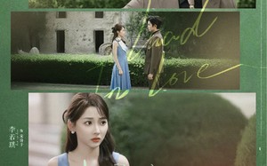 短剧《人间清醒步步沦陷（79集）》爆款短剧全集免费播