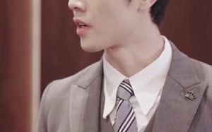 短剧《与神秘总裁的先婚后爱（92集）》优质短剧全集免费看