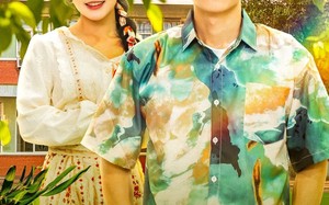 短剧《重活一世，校花青梅做老婆（80集）》免费短剧在线看全集