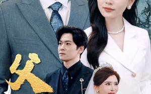 短剧《父贵荣华（98集）》超火短剧免费全集看