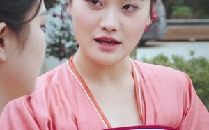 短剧《我靠直播养太子（53集）》短剧在线免费看全