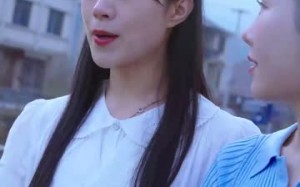 短剧《隔世红颜（82集）》短剧全集免费在线速看