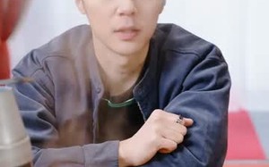 短剧《我给天庭送快递（71集）》超火短剧完整版免费赏