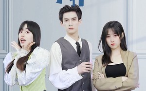 短剧《姐妹花的守护者（106集）》短剧全集无删减观看