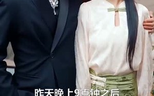 短剧《大祭司她又美又飒（80集）》短剧在线观看全集不卡