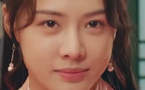 短剧《梦琪，我的KPI女友（66集）》免费短剧完整版在线追