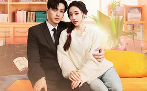 短剧《季总你认错老婆了（90集）》短剧免费全集在线速览