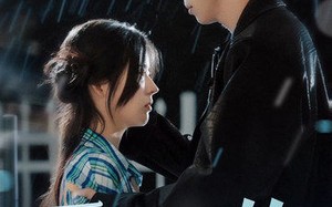 短剧《恶魔契约（69集）》免费短剧资源在线享