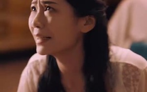 短剧《沉浮（70集）》免费短剧全集一键看