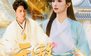 短剧《无敌教书先生（61集）》爆款短剧全集免费赏