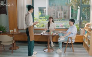 短剧《这次换我先回头》短剧完整版免费在线播