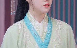 短剧《当虐文男女主灵魂互换（51集）》爆款短剧免费在线追