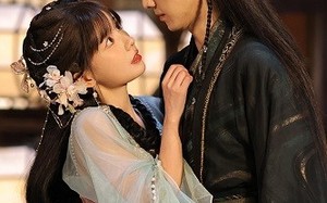 短剧《攻略三年半，系统说我搞错对象（66集）》热门短剧全集免费看