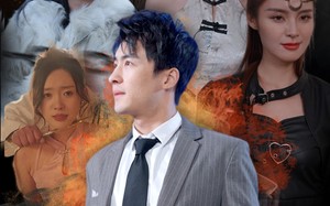 短剧《虽远必诛（63集）》免费短剧全集畅享观看