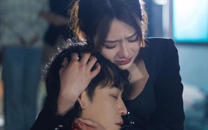 短剧《不可饶恕之难逃法网（20集）》短剧免费在线流畅追剧