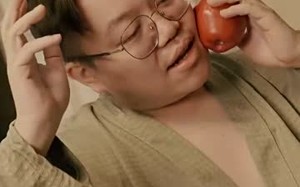 短剧《隐婚对象是大佬（95集）》短剧完整版免费畅享