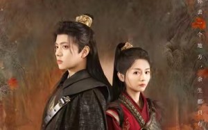 短剧《王妃她是重生的（80集）》热门短剧在线免费播