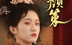 短剧《凤颜策（66集）》精彩短剧在线免费播