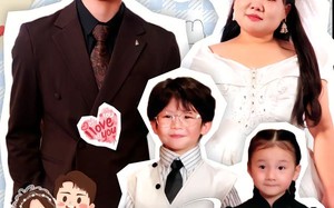 短剧《替娃招父，落魄顾少捡回家（80集）》短剧全集免费在线播