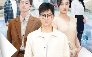 短剧《我的女上司（71集）》经典短剧全集免费观瞧