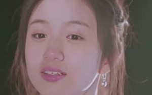 短剧《我的七次初恋（81集）》短剧全集免费在线追