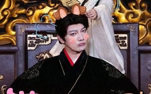 短剧《萌宝心声掉马，昏君爹地又欺天啦（62集）》短剧免费资源在线畅享